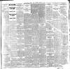 Western Morning News Saturday 09 January 1915 Page 5