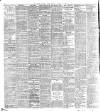 Western Morning News Monday 11 January 1915 Page 2