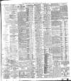 Western Morning News Monday 11 January 1915 Page 3