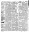 Western Morning News Monday 11 January 1915 Page 4