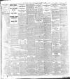 Western Morning News Monday 11 January 1915 Page 5