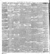 Western Morning News Monday 11 January 1915 Page 6