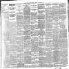 Western Morning News Tuesday 12 January 1915 Page 5