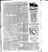 Western Morning News Friday 05 February 1915 Page 3
