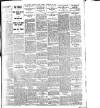 Western Morning News Friday 05 February 1915 Page 5
