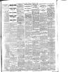 Western Morning News Saturday 06 February 1915 Page 5