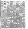 Western Morning News Monday 08 March 1915 Page 5