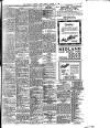 Western Morning News Friday 12 March 1915 Page 3