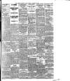 Western Morning News Friday 12 March 1915 Page 5