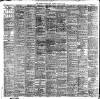 Western Morning News Thursday 18 March 1915 Page 2