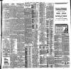 Western Morning News Thursday 18 March 1915 Page 3