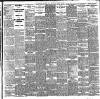 Western Morning News Thursday 18 March 1915 Page 5