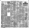 Western Morning News Thursday 18 March 1915 Page 6