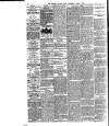Western Morning News Wednesday 07 April 1915 Page 4