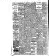 Western Morning News Thursday 08 April 1915 Page 4