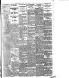 Western Morning News Thursday 08 April 1915 Page 5