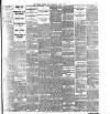 Western Morning News Wednesday 21 April 1915 Page 5