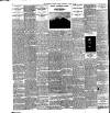 Western Morning News Wednesday 21 April 1915 Page 8