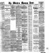 Western Morning News Saturday 08 May 1915 Page 1
