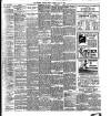 Western Morning News Saturday 08 May 1915 Page 7