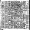 Western Morning News Monday 17 May 1915 Page 2