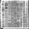 Western Morning News Monday 17 May 1915 Page 4