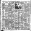 Western Morning News Monday 17 May 1915 Page 6