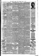 Western Morning News Tuesday 25 May 1915 Page 3