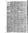 Western Morning News Friday 28 May 1915 Page 2