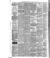 Western Morning News Friday 28 May 1915 Page 4