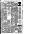 Western Morning News Tuesday 01 June 1915 Page 3