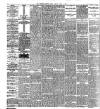 Western Morning News Friday 04 June 1915 Page 4