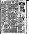 Western Morning News Friday 02 July 1915 Page 3