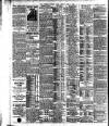 Western Morning News Friday 02 July 1915 Page 6