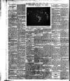 Western Morning News Friday 02 July 1915 Page 8