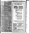 Western Morning News Wednesday 07 July 1915 Page 7