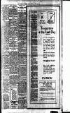 Western Morning News Friday 09 July 1915 Page 7