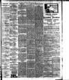 Western Morning News Monday 12 July 1915 Page 3