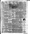 Western Morning News Monday 12 July 1915 Page 7