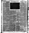 Western Morning News Monday 12 July 1915 Page 8