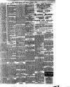 Western Morning News Monday 02 August 1915 Page 3