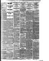 Western Morning News Monday 02 August 1915 Page 5