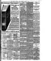 Western Morning News Tuesday 03 August 1915 Page 3