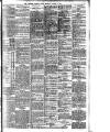 Western Morning News Monday 09 August 1915 Page 7