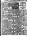 Western Morning News Tuesday 17 August 1915 Page 7