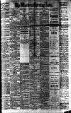 Western Morning News Saturday 28 August 1915 Page 1