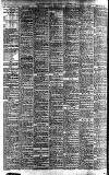 Western Morning News Saturday 28 August 1915 Page 2