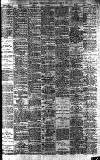 Western Morning News Saturday 28 August 1915 Page 3