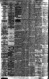 Western Morning News Saturday 28 August 1915 Page 4