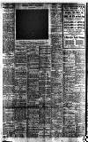 Western Morning News Saturday 28 August 1915 Page 8